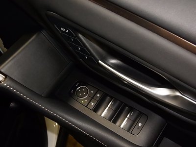 صورة مصغرة 50 لـ 2026 Toyota ALPHARD