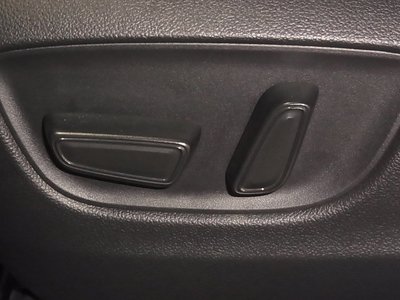 صورة مصغرة 52 لـ 2026 Toyota ALPHARD