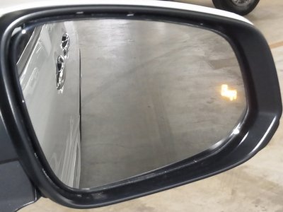 صورة مصغرة 58 لـ 2026 Toyota ALPHARD