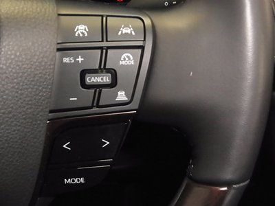 صورة مصغرة 45 لـ 2026 Toyota ALPHARD
