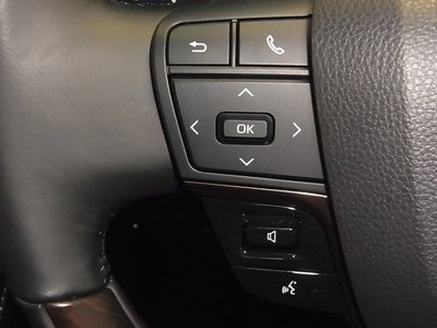 صورة مصغرة 44 لـ 2026 Toyota ALPHARD