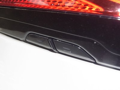 صورة مصغرة 26 لـ 2026 Toyota ALPHARD