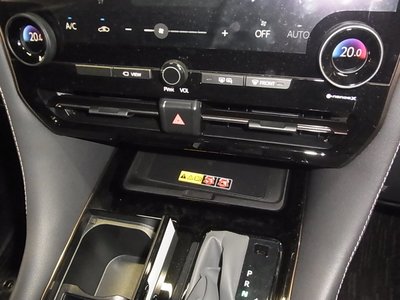 صورة مصغرة 40 لـ 2026 Toyota ALPHARD
