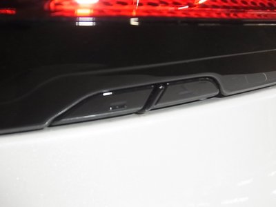 صورة مصغرة 63 لـ 2026 Toyota ALPHARD