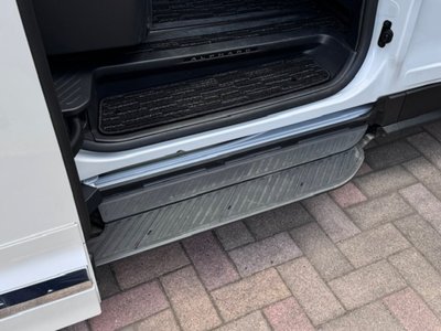 صورة مصغرة 18 لـ 2026 Toyota ALPHARD