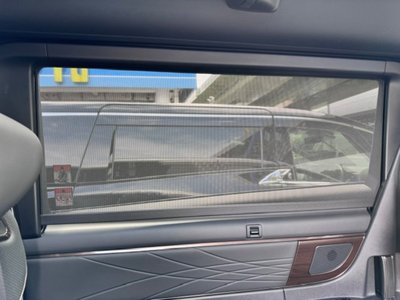 صورة مصغرة 56 لـ 2026 Toyota ALPHARD
