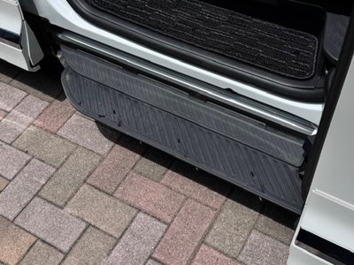 صورة مصغرة 22 لـ 2026 Toyota ALPHARD