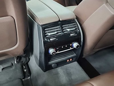 2020 BMW 5 SERIES 缩略图 13