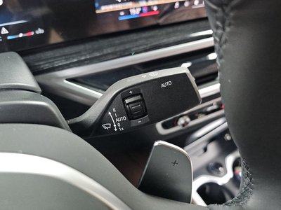 2024 BMW X6 — миниатюра 25