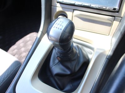 NISSAN SKYLINE GT-R - 10