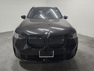 BMW X3 - 2