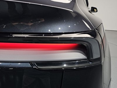 TESLA MODEL Y - 10