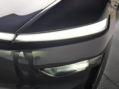 TESLA MODEL Y - 9