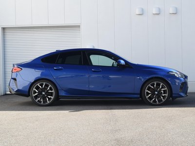 BMW 2 SERIES GRAN COUPE - 5