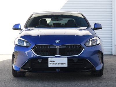 BMW 2 SERIES GRAN COUPE - 6