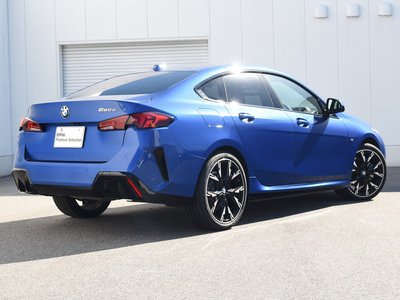 BMW 2 SERIES GRAN COUPE - 2