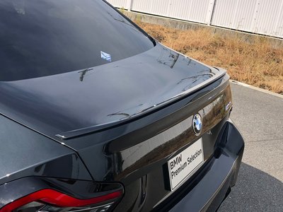 2025 BMW M2 COUPE 缩略图 42