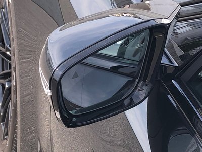 2025 BMW M2 COUPE 缩略图 40