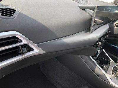 2025 BMW M2 COUPE 缩略图 58