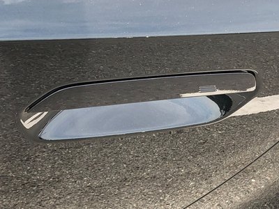 2025 BMW M2 COUPE 缩略图 41