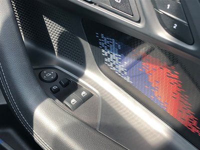 2025 BMW M2 COUPE 缩略图 45