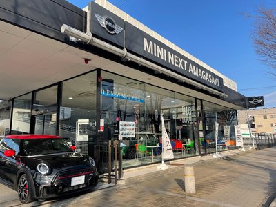 2025 MINI COOPER — миниатюра 78