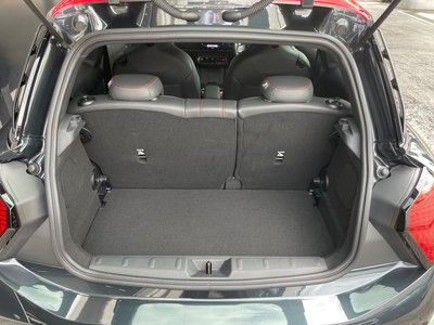 2025 MINI COOPER — миниатюра 57