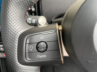 2025 MINI COOPER — миниатюра 33