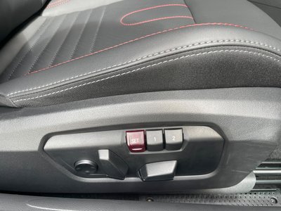 2025 MINI COOPER — миниатюра 43