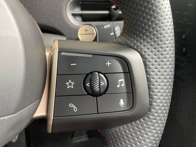 2025 MINI COOPER — миниатюра 34