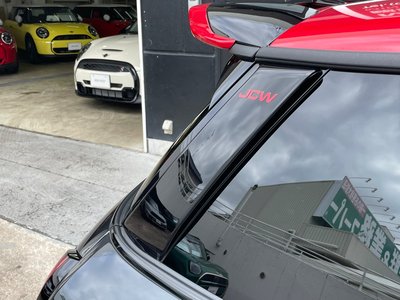 2025 MINI COOPER — миниатюра 13