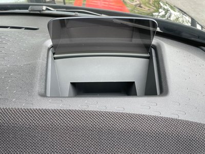 2025 MINI COOPER — миниатюра 32