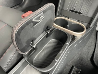 2025 MINI COOPER — миниатюра 42