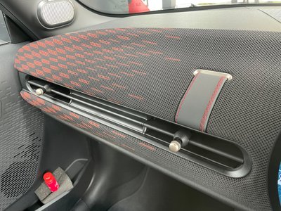 2025 MINI COOPER — миниатюра 51