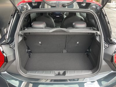 2025 MINI COOPER — миниатюра 55
