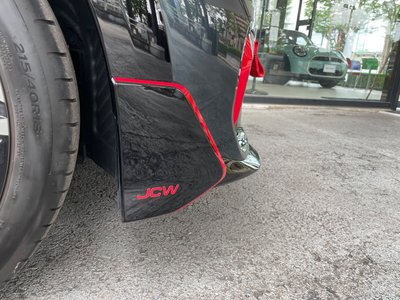 2025 MINI COOPER 照片 10
