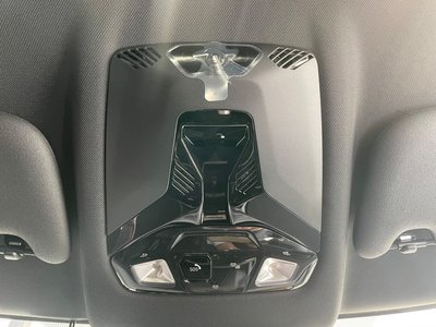 2025 MINI COOPER — миниатюра 52