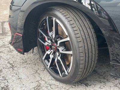 2025 MINI COOPER — миниатюра 16