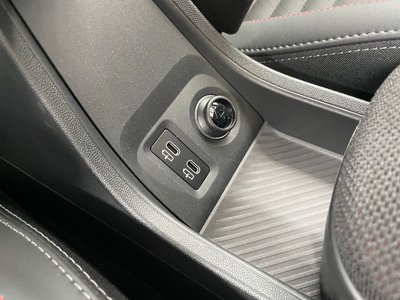 2025 MINI COOPER — миниатюра 44