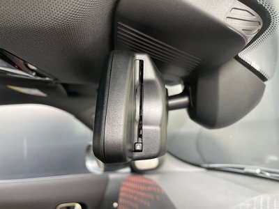 2025 MINI COOPER — миниатюра 45