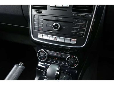 2017 Mercedes-BENZ OTHERS — миниатюра 15