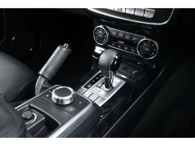 2017 Mercedes-BENZ OTHERS — миниатюра 16