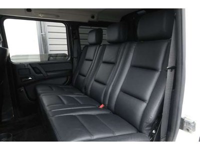 2017 Mercedes-BENZ OTHERS — миниатюра 18