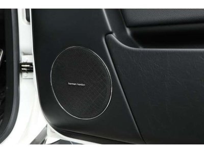 2017 Mercedes-BENZ OTHERS — миниатюра 17