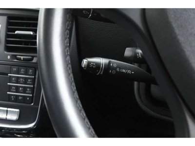 2017 Mercedes-BENZ OTHERS — миниатюра 13
