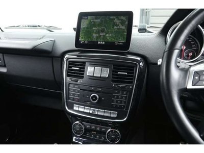 2017 Mercedes-BENZ OTHERS — миниатюра 12