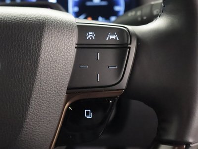 صورة مصغرة 16 لـ 2025 TOYOTA ALPHARD