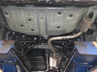 صورة مصغرة 27 لـ 2025 TOYOTA ALPHARD