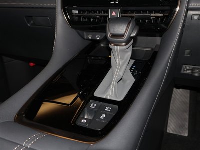 صورة مصغرة 13 لـ 2025 TOYOTA ALPHARD