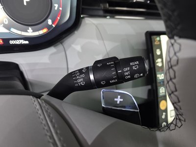 2025 LAND Rover RANGE ROVER SPORT 缩略图 30
